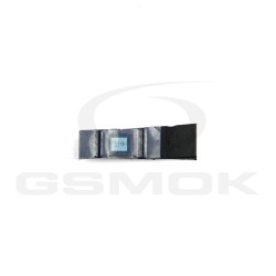 FILTER SAW SAMSUNG G991 GALAXY S21 / A426 GALAXY A42 5G / M135 GALAXY M13 2904-002428 ORIGINAL