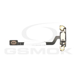 FLEX CABLE ANTENNA ONEPLUS 10 PRO 2001100498 [ORIGINAL]