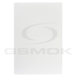 SELF-HEALING HYDROGEL PROTECTIVE FILM EPU 0.18UM RMORE 180X120MM