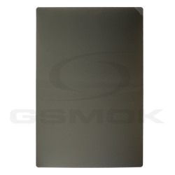 PRIVATIZING MATT PROTECTIVE CLEAR TPU 0.18UM RMORE 180X120MM