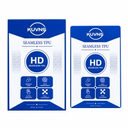CUTTING FILM HD
