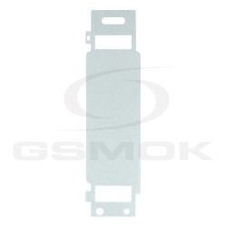 PROTECTION FILM LCD SAMSUNG F721 GALAXY Z FLIP 4 GH81-22424A [ORIGINAL]