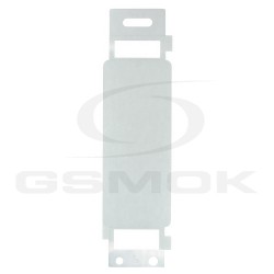 PROTECTION FILM LCD SAMSUNG F731 GALAXY Z FLIP 5 GH81-23854A [ORIGINAL]
