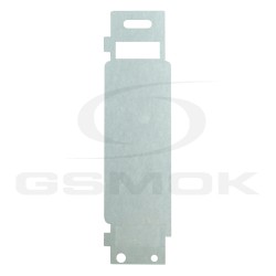 PROTECTION FILM LCD SAMSUNG F741 GALAXY Z FLIP 6 GH81-26035A [ORIGINAL]