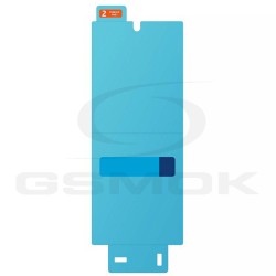 PROTECTION FILM LCD SAMSUNG S928 GALAXY S24 ULTRA EF-US928CTEGWW [ORIGINAL]