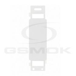 PROTECTION FILM LCD SAMSUNG SM-F761 GALAXY Z FLIP 7 FE GH81-27995A [ORIGINAL]