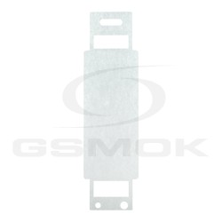 PROTECTION FILM LCD SAMSUNG SM-F766 GALAXY Z FLIP 7 GH81-27575A [ORIGINAL]