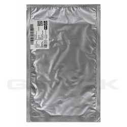 PROTECTION FILM LCD SAMSUNG SM-F966 GALAXY Z FOLD 7 GH81-27757A [ORIGINAL]