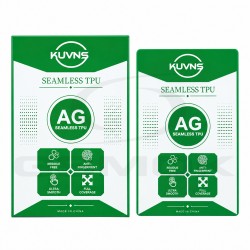 CUTTING FILM MATTE