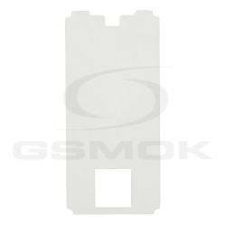 PROTECTION VINYL OCTA SAMSUNG A528 GALAXY A52S GH63-19151A [ORIGINAL]