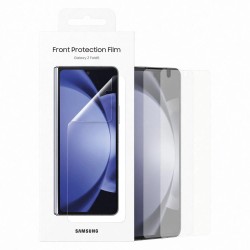 EXTERNAL LCD PROTECTION FILM SAMSUNG GALAXY Z FOLD 5 5G EF-UF946CTEGWW [ORIGINAL]