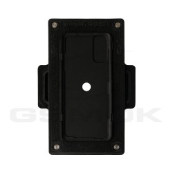 BACK PRESS PADS SAMSUNG G980 GALAXY S20 GH81-18528A ORIGINAL