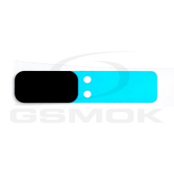 BATTERY NFC SPONGE ADHESIVE SAMSUNG A705 GALAXY A70 GH02-18562A [ORIGINAL]