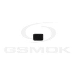 EARSPEAKER FOAM SAMSUNG A705 GALAXY A70 GH02-18901A ORIGINAL