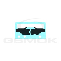 LCD SPONGE ADHESIVE SAMSUNG F711 GALAXY Z FLIP 3 GH02-22850A [ORIGINAL]