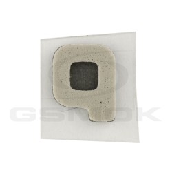 MICROPHONE SPONGE SAMSUNG S901 GALAXY S22 5G GH02-23280A [ORIGINAL]