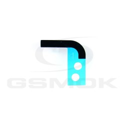BATTERY FLEX SPONGE ADHESIVE SAMSUNG G950 GALAXY S8 GH02-14466A [ORIGINAL]