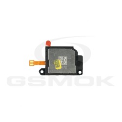 SPEAKER / BUZZER MOTOROLA EDGE 50 RAZR XT2453 50 RAZR ULTRA XT2451 SSB8E07808 ORIGINAL