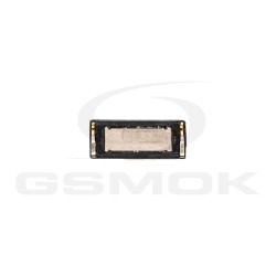 SPEAKER CAT S30 / S40