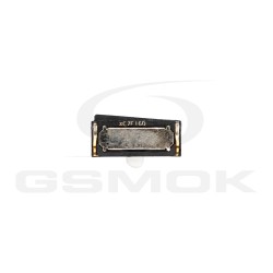 SPEAKER CAT S31 / S41 / S61 1.5x0.6x0.2cm