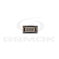 SPEAKER CAT S62 PRO