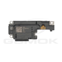 BOTTOM SPEAKER GOOGLE PIXEL 6A G949-00259-01 [ORIGINAL]