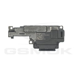 BOTTOM SPEAKER GOOGLE PIXEL 7A G949-00392-00 [ORIGINAL]