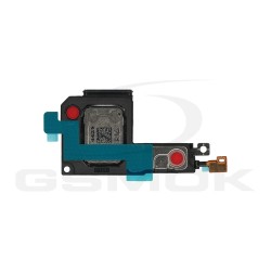 BOTTOM SPEAKER GOOGLE PIXEL 9 PRO FOLD G863-00533-00 [ORIGINAL]