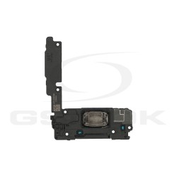 SPEAKER BOTTOM SAMSUNG F936 GALAXY Z FOLD4 GH96-15324A [ORIGINAL]