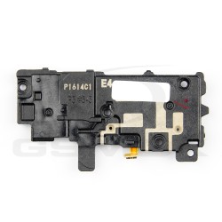 LOWER SPEAKER SAMSUNG G998 GALAXY S21 ULTRA WITH FRAME