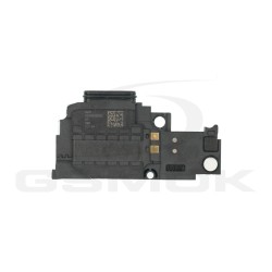 SPEAKER GOOGLE PIXEL 4 G863-00102-02 [ORIGINAL]