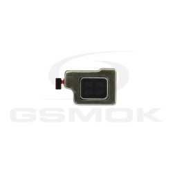 SPEAKER GOOGLE PIXEL 9 G863-00553-00  [ORIGINAL]