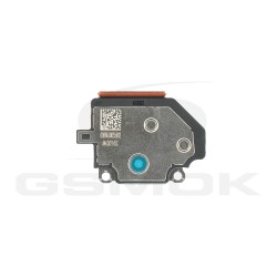 SPEAKER GOOGLE PIXEL 9 PRO XL G863-00559-02 [ORIGINAL]
