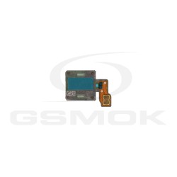 SPEAKER RECEIVER GOOGLE PIXEL 5 G863-00172-05 [ORIGINAL]