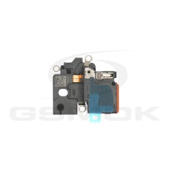 TOP SPEAKER GOOGLE PIXEL 8 G863-00509-12 [ORIGINAL]