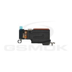 TOP SPEAKER GOOGLE PIXEL 8 PRO G863-00461-03 [ORIGINAL]