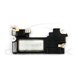 TOP SPEAKER IPHONE 12 / 12 PRO