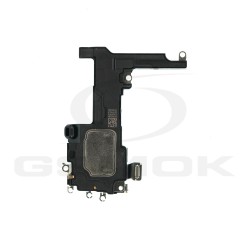 UPPER SPEAKER IPHONE 16 PLUS