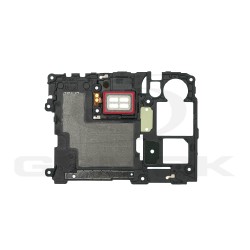 UPPER SPEAKER SAMSUNG G780 GALAXY S20 FE PULLED
