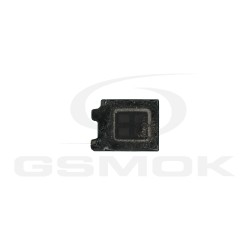 UPPER SPEAKER SAMSUNG G960/G970/N970/G988/G965F/G975F/G973F/G973F/G980F/G985F GALAXY S9/ S10E/ NOTE 10/ S20 ULTRA/ S9 PLUS/ S10 PLUS/ S20/ S20 PLUS PULLED