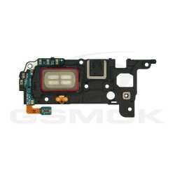 TOP SPEAKER SAMSUNG S916 GALAXY S23 PLUS GH97-28454A [ORIGINAL]