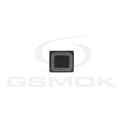 SPEAKER HUAWEI HONOR MAGIC 5 LITE 22030104 [ORIGINAL]