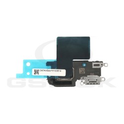 SPEAKER HUAWEI NOVA 10 02355APA [ORIGINAL]
