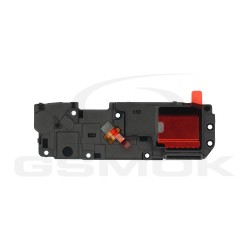 SPEAKER HUAWEI P40 LITE 5G 22020413 [ORIGINAL]