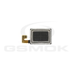 SPEAKER HUAWEI P50 PRO 22020470 [ORIGINAL]
