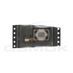 SPEAKER HUAWEI P60 PRO 22020534 [ORIGINAL]