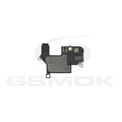 SPEAKER IPHONE 13 PRO