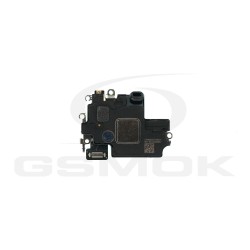 SPEAKER IPHONE 15