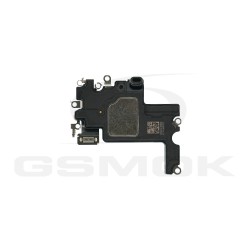 SPEAKER IPHONE 15 PLUS