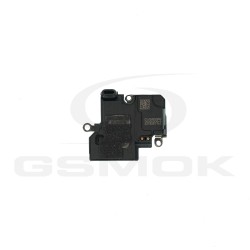 SPEAKER IPHONE 15 PRO